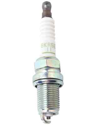 NGK - 6953 - V-Power Spark Plugs, BKR5E-11