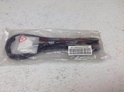 DELL 6715000037P00 18 PIN M-M DVI-D Cable New (TBI)