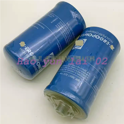 1PC FOR NR.0501323154 Hydraulic Oil Filter Element NEW | eBay