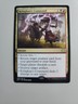 MTG Kolaghan's Command Double Masters 2022 239/331 Regular Rare 