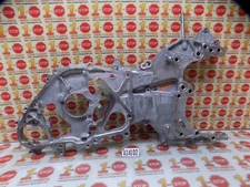 2018-2024 TOYOTA CAMRY INNER TIMING COVER 11310-25030 OEM
