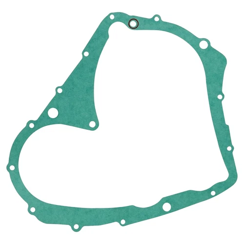 .GASKET, MAGNETO COVER *{NOT ILLUSTRATED}*