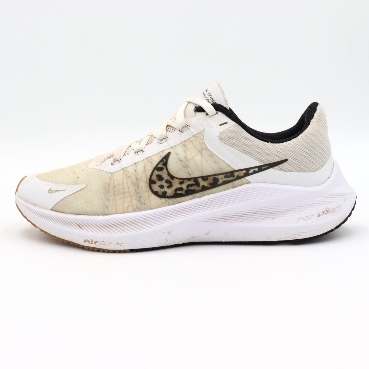 Zapatilla Nike Nike Winflo Hombre Opiniones Nike Winflo Shield