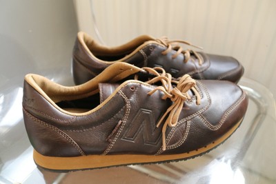new balance rc400