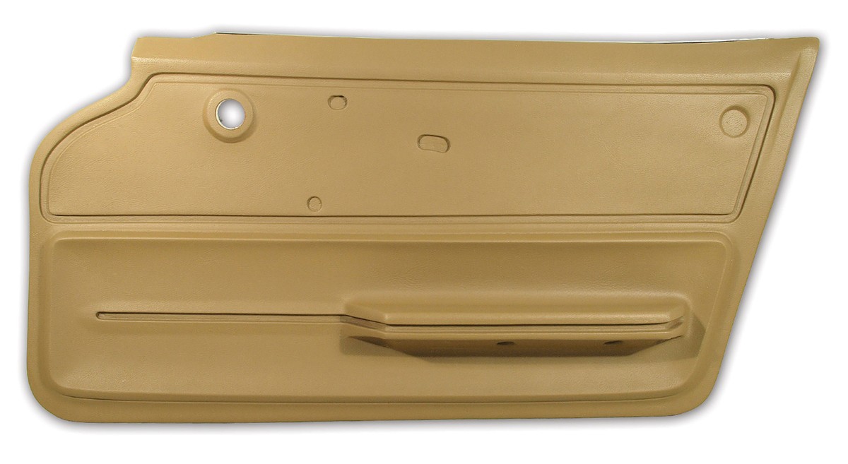 シボレー　C/K ビレットパネル シボレー C/K ビレットパネル シボレー C/K ビレットパネル シボレー C