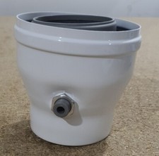 Boiler Part 1D