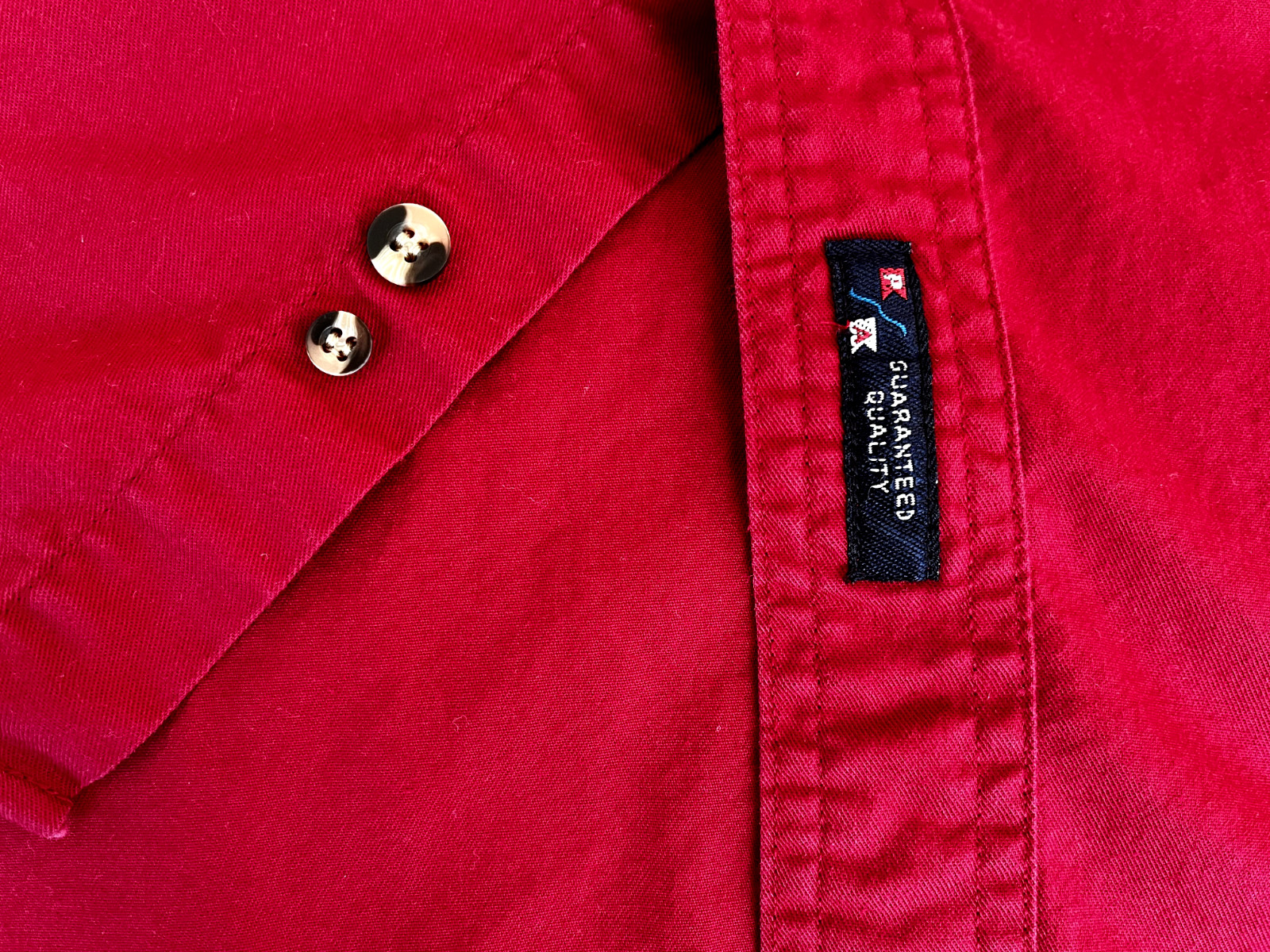 Vintage  2004 JavaOne Conference Sun Microsystems… - image 5