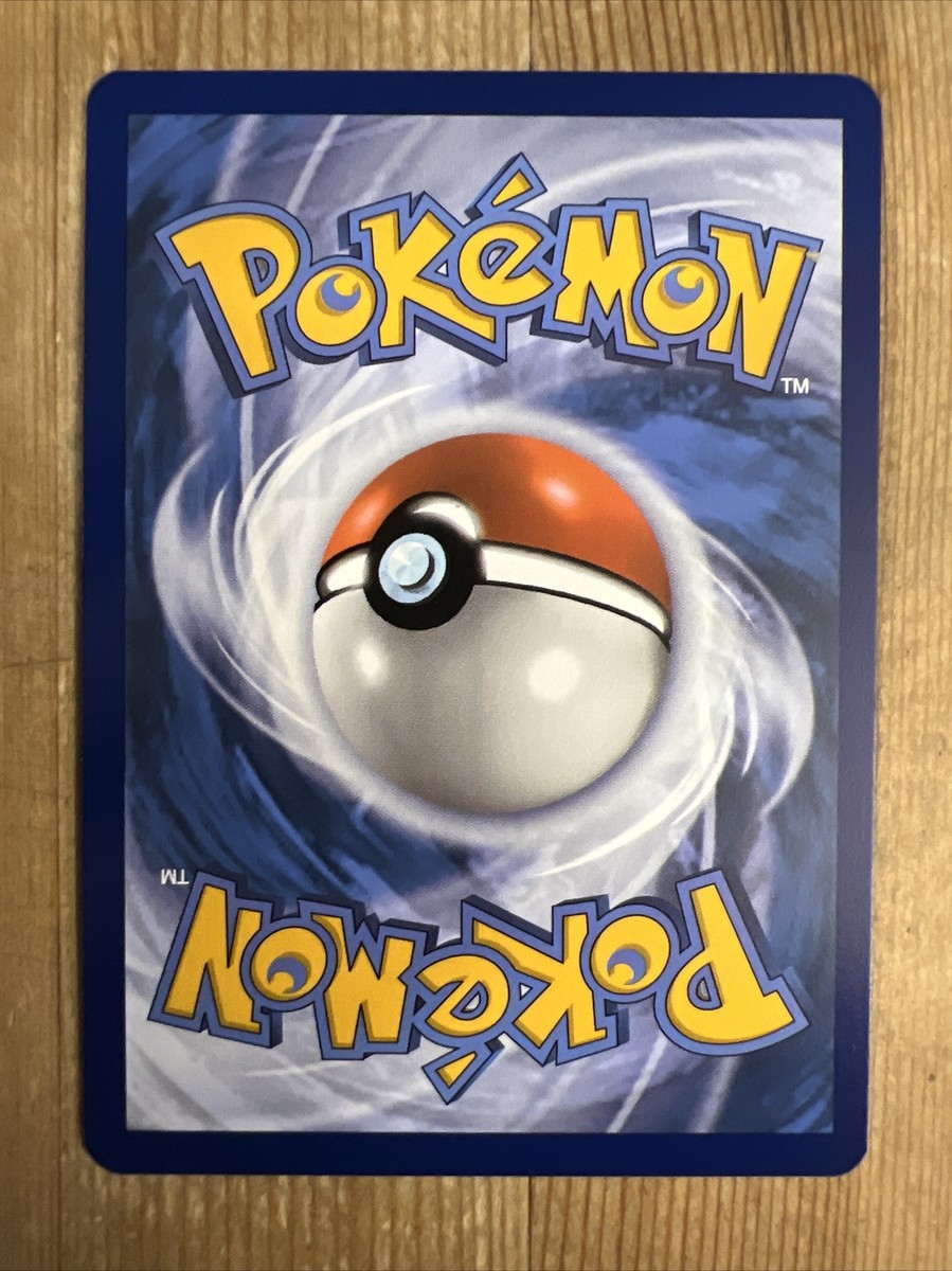 ポケモンclassic Pokemon X152【ポケモン カード】 コイキング 006 ギャラドス