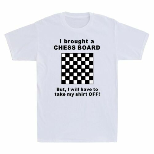 Shirt Off Men's T Shirt Gift 