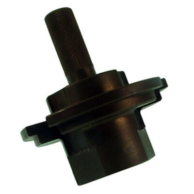 marierizmページ Sierra 18-9853 Pinion Gear Shimming Tool | Wholesale Marine