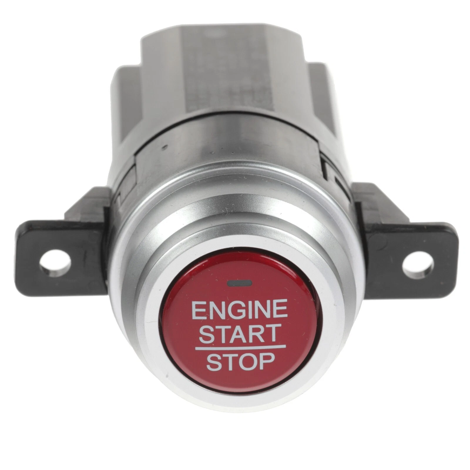 Genuine Honda Start Button 35881-T0A-G03