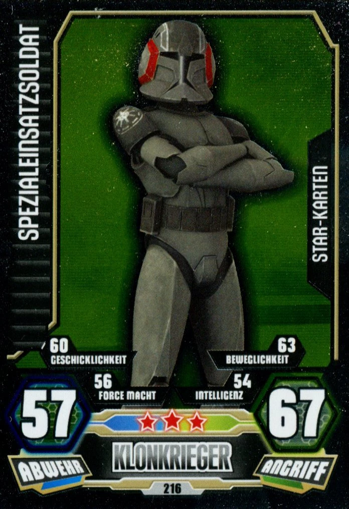 Bild 41 von 49