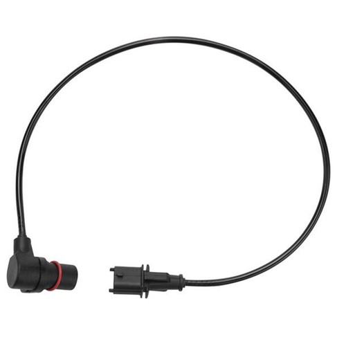 420966570 Crankshaft Position Sensor FIT For Bombardier Can-Am Outlander MAX - Picture 6 of 6