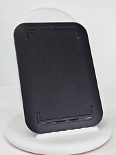 Replacement Battery Door Cover For T-Mobile Hotspot T9 - Used