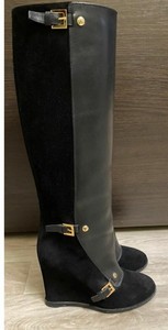 louis vuitton desert boots ebay