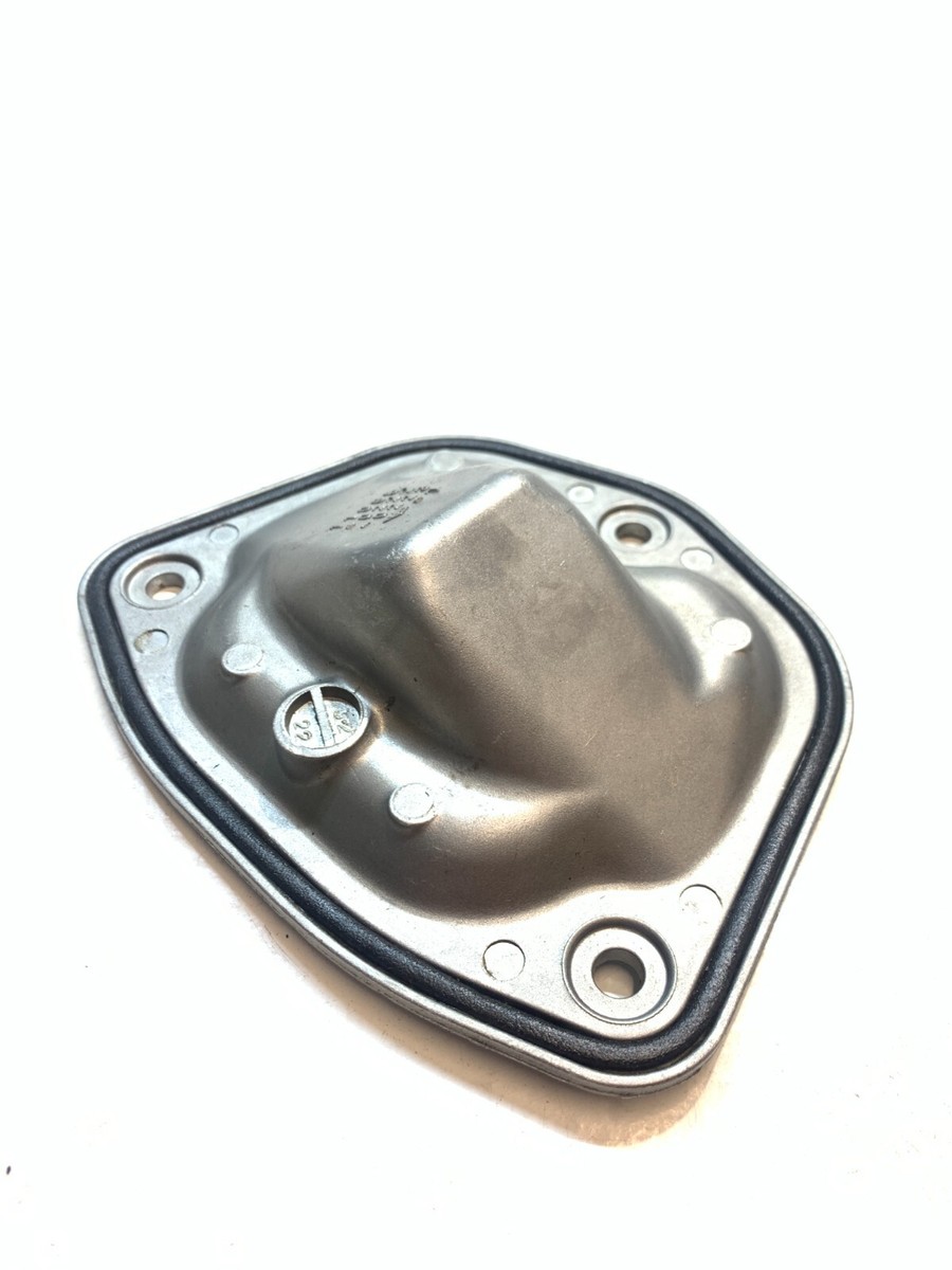 Kawasaki ZX14R ZZR 1400 2012 - 2020 Right Side Air Intake Aribox