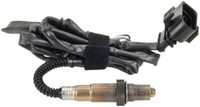 Luftfilter FüR Suzuki Bosch 1457433554