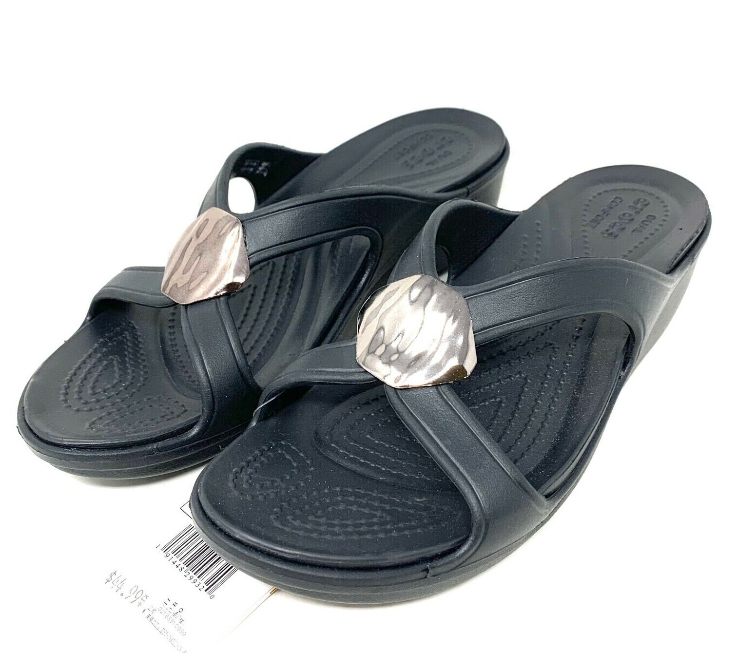 birkenstock zermatt soft footbed