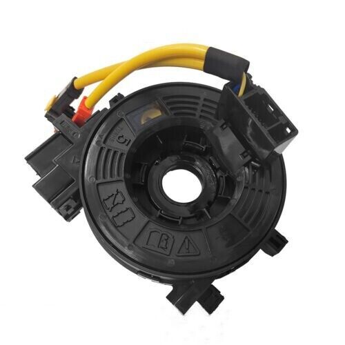 Spiral Cable Clock Spring 84306-06090 For 2012-2018 Corolla iM