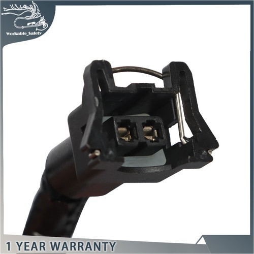 Stand Alone Harness T56 or Non-Electric Trans For 1997-06 DBW LS1 Swap 4.8/5.3L - Bild 4 von 9