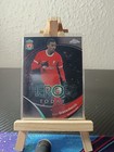 Bild 59 von 99