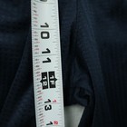 Bild 7 von 11
