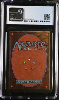 Living Plane 　英語　【LEG】MTG LivingPlane__03714.1590612087.
