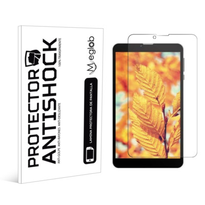 ANTISHOCK Screen protector for Tablet Teclast X70 R 3G