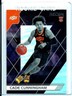 Cade Cunningham 2021-22 Panini Chronicles Draft Picks Recon # 121 *Rookie*
