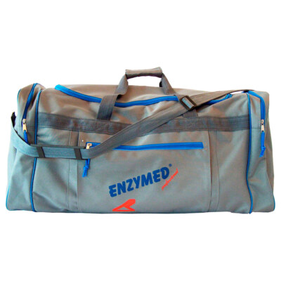 Enzymed Gerätetasche, groß