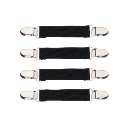 Handschuh-Clips Für Kinder - Verliere Nie Wieder Handschuhe! 8 Cm Praktische Halter