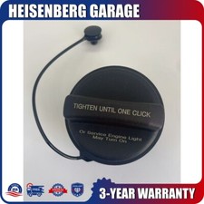 New Fuel Tank Filler-gas Cap For Chevrolet Spark Buick Encore Gt364 95292260