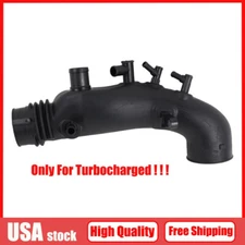 Air Intake Manifold Duct For Subaru Impreza Forester Legacy Outback 14460AA290