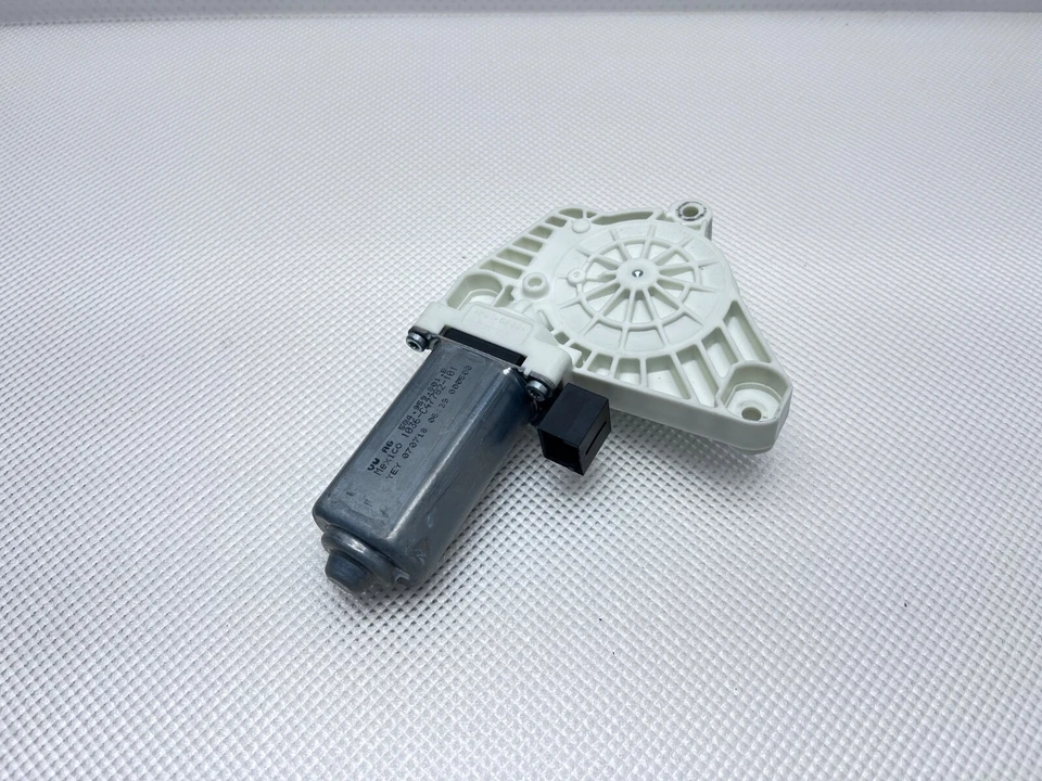 Volkswagen Jetta 2019-2023 motor regulador ventana delantera izquierda 5Q4959801B OEM Foto 2 de 4