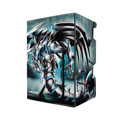 yugioh kaiju deck Game Crave Tournament Store - Gadarla, the Mystery Dust (SDBT-EN009) this box is built to last Yu-Gi-Oh! Deck Recipe Details |