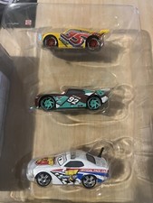 disney pixar cars diecast lot new 2017