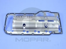Genuine OEM Mopar Engine Oil Pan Gasket For Ram 1500 Dodge Ram 1500