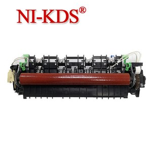 brother 2340 printer