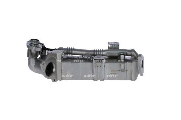 Fits NRF 48366 Cooler, exhaust gas recirculation - Image 4