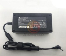 One Delta ADP-230EB T notebook power supply for ASUS G750JH-DB71 New