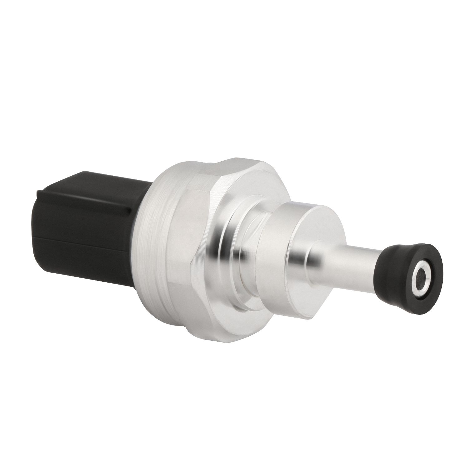 VACUUM BOOST EXHAUST AIR PRESSURE SENSOR for VAUXHALL OPEL VIVARO 1.6 2