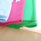 Bild 8 von 11