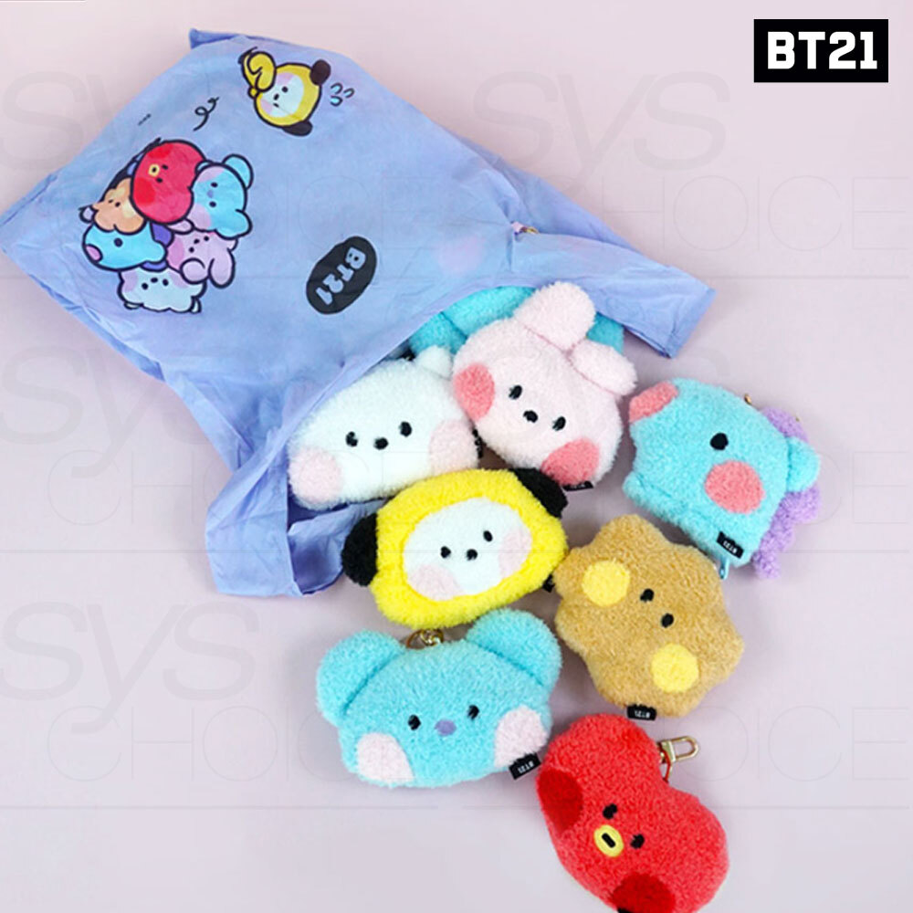 Bts Tejidos MuÃ±ecos Tejidos Among Us Tejido Crochet Muñecos De