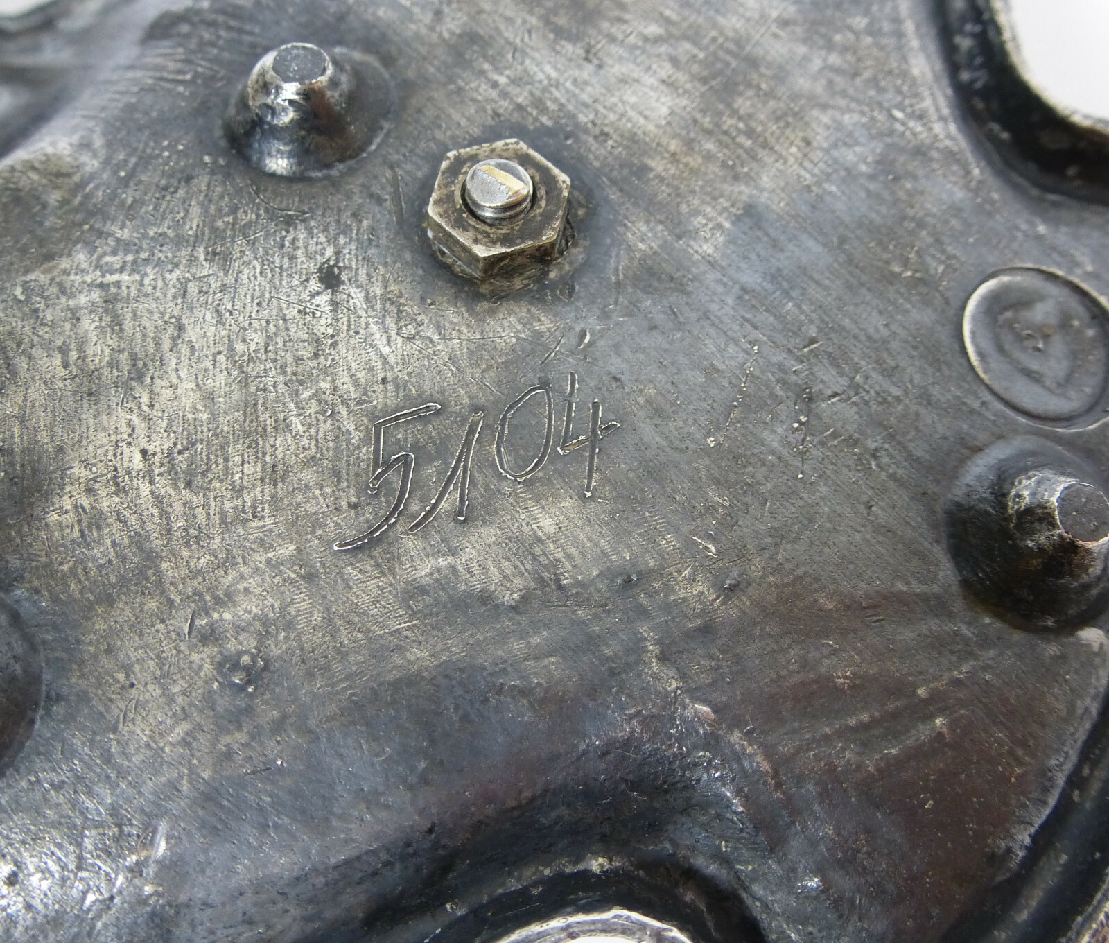 Picture 8 of 8
