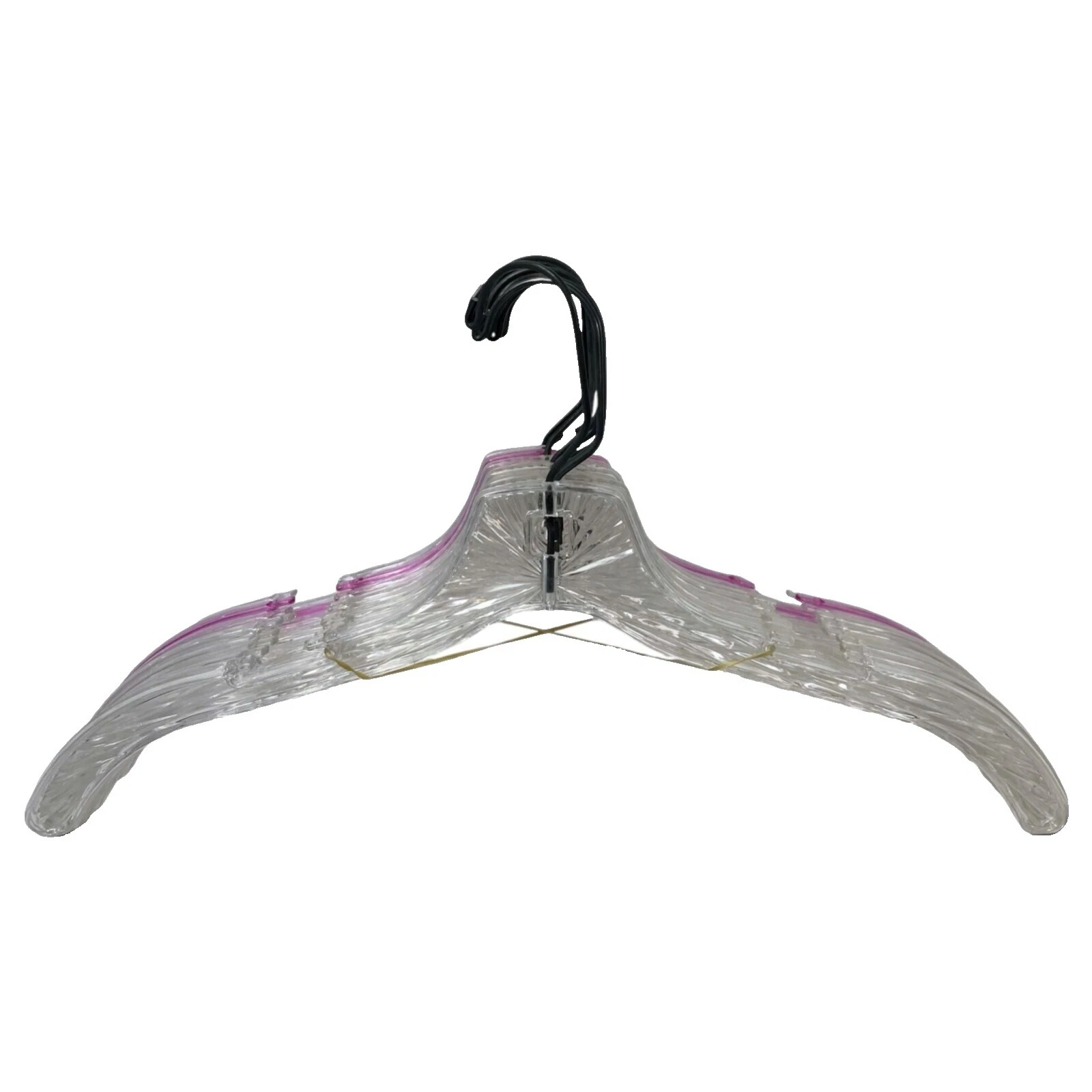 Todos los días 1960s Vintage Perchas