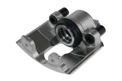 Lauber 77.3179 Brake Caliper for Ford