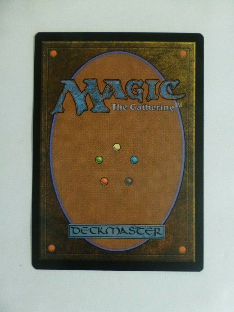 mtg zendikar card list Magic the Gathering [112] Magic 2014 Single All cards will be carefully packed for safe transit Zendikar Rising ZNR | 436