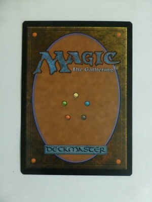 MtG ZNR Zendikar Rising Rare Card Singles List Pick Your Card $0.75 Flat  Ship | eBay