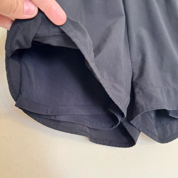 sweaty-betty on your marks running shorts