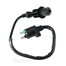 Bobina di accensione per Polaris RZR 170 10-14 OUTLAW 90 2007-2016 SPORTSMAN 90